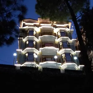 Homestay The Goodwill Shimla