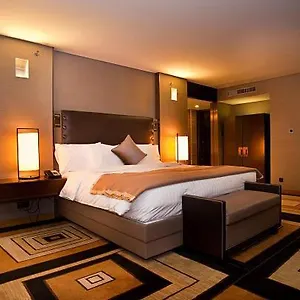 Villa Lavish Living Varanasi